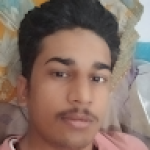 SHASHIKANT YADAV