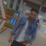 Dilshad Abbasi