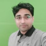 Swarup Baakre