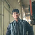 Ratan Yadav