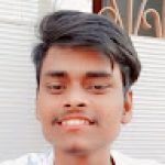 Shyamnandan Kumar