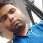 Saurabh Suman