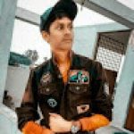 Abhishek Gupta