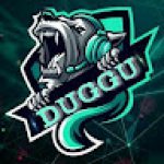 Duggu