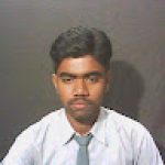 ARABINDA SADHUKHAN