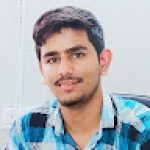 Vipin chandra