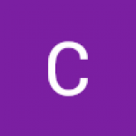 CHETHAN R S