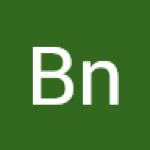 Bn N