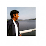 Vivek heliwal