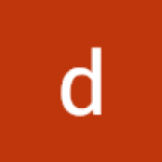 dinesh s
