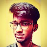Mari Muthu