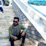 MD AAMIR HUSSAIN