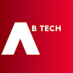 ABHI TECH