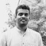 Jayaraman Muthulingam