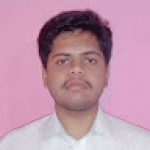 Mallikarjun Maralinganavar