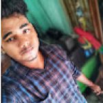 Pritish saha