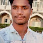 Nitin Kavre