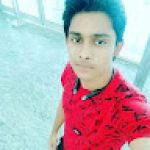 Ayan Chakraborty