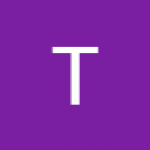 Tejas Tambe