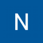 NIVETHINI M