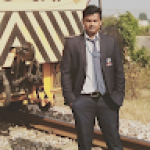 Chandrakant Kumar