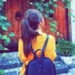 1022_Deepalakshmi