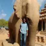 Gopi