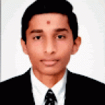 Er. Vinitkumar Chovatiya