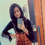 avantika bhalerao