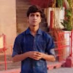 Sagar Singh