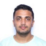 SAROJ ADHIKARI