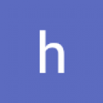 hahariprasad hiresave