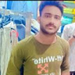 Saurabh Pandey