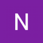 NAREEN ATHISHANKAR M