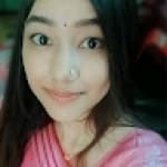 SANTOSHI B
