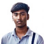 Petchimuthu K