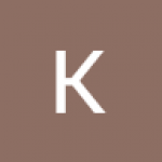KUMARESAN M