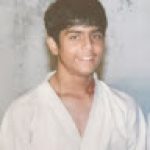 mahimna trivedi