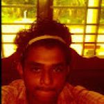 Akshath M