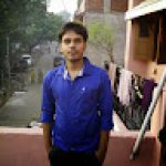 Ashutosh Kumar Jha