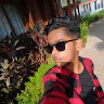 Ashish Pawar