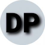 Deepika Patharia