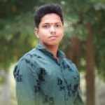 Vaibhav Bari