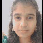 LAVANYA E