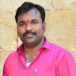 Dhanasekar E