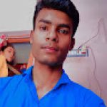 Rahul Ruidas