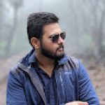 Sanchit Saxena