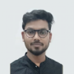 Bhavesh sahu