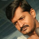 Satheesh Kumar