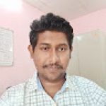 Sourav De